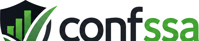 Confssa